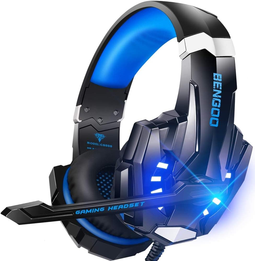 Headset HyperX Cloud Stinger 2 Core