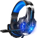 Headset HyperX Cloud Stinger 2 Core